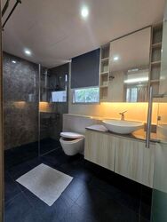 Prive (D19), Condominium #504828831
